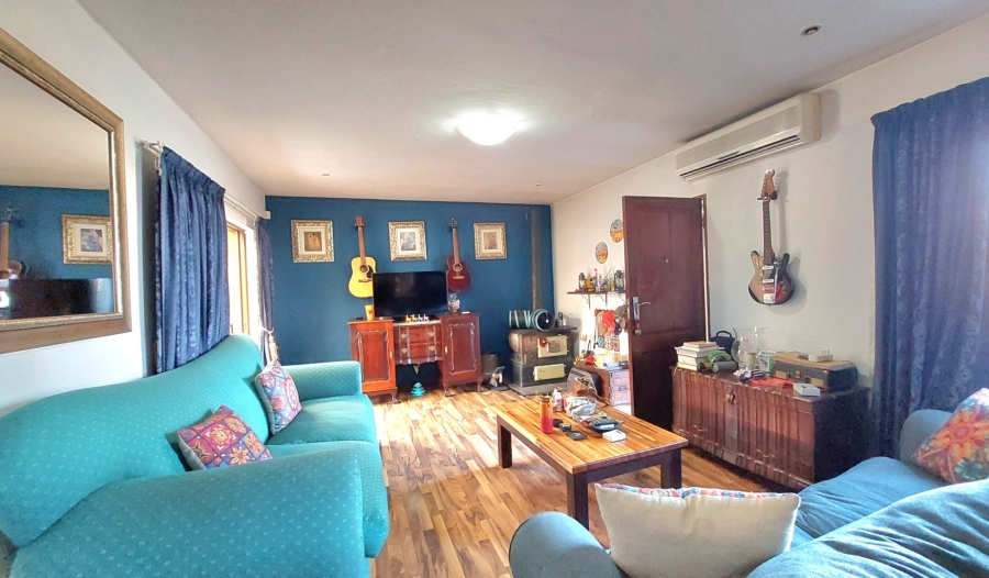 3 Bedroom Property for Sale in Brits North West
